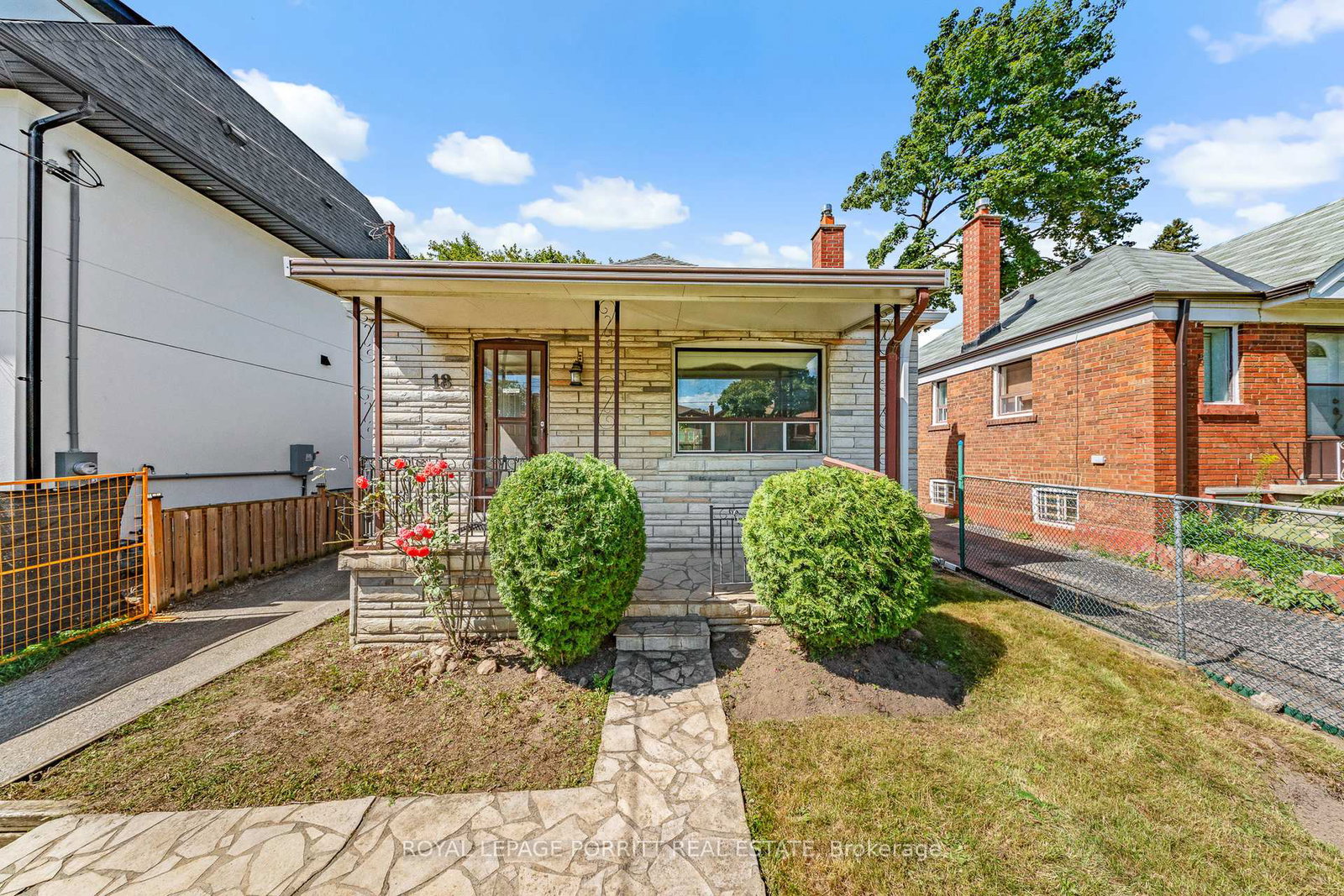 18-stephen-drive-etobicoke-ontario-w12590250