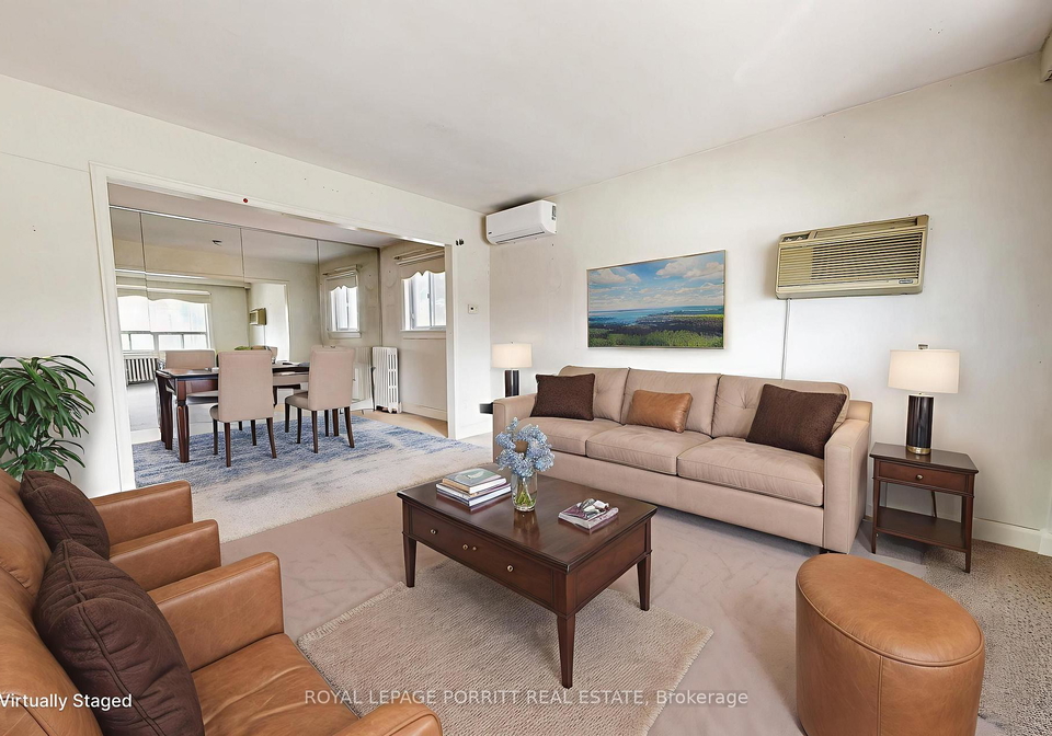 18-stephen-drive-etobicoke-ontario-w12590250