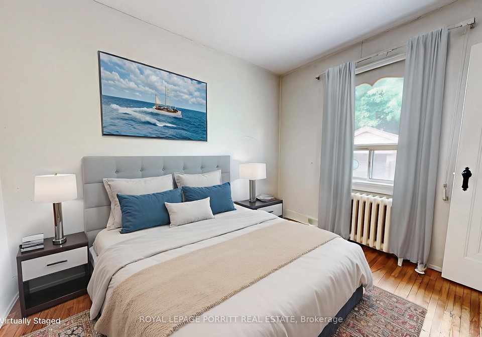 18-stephen-drive-etobicoke-ontario-w12590250