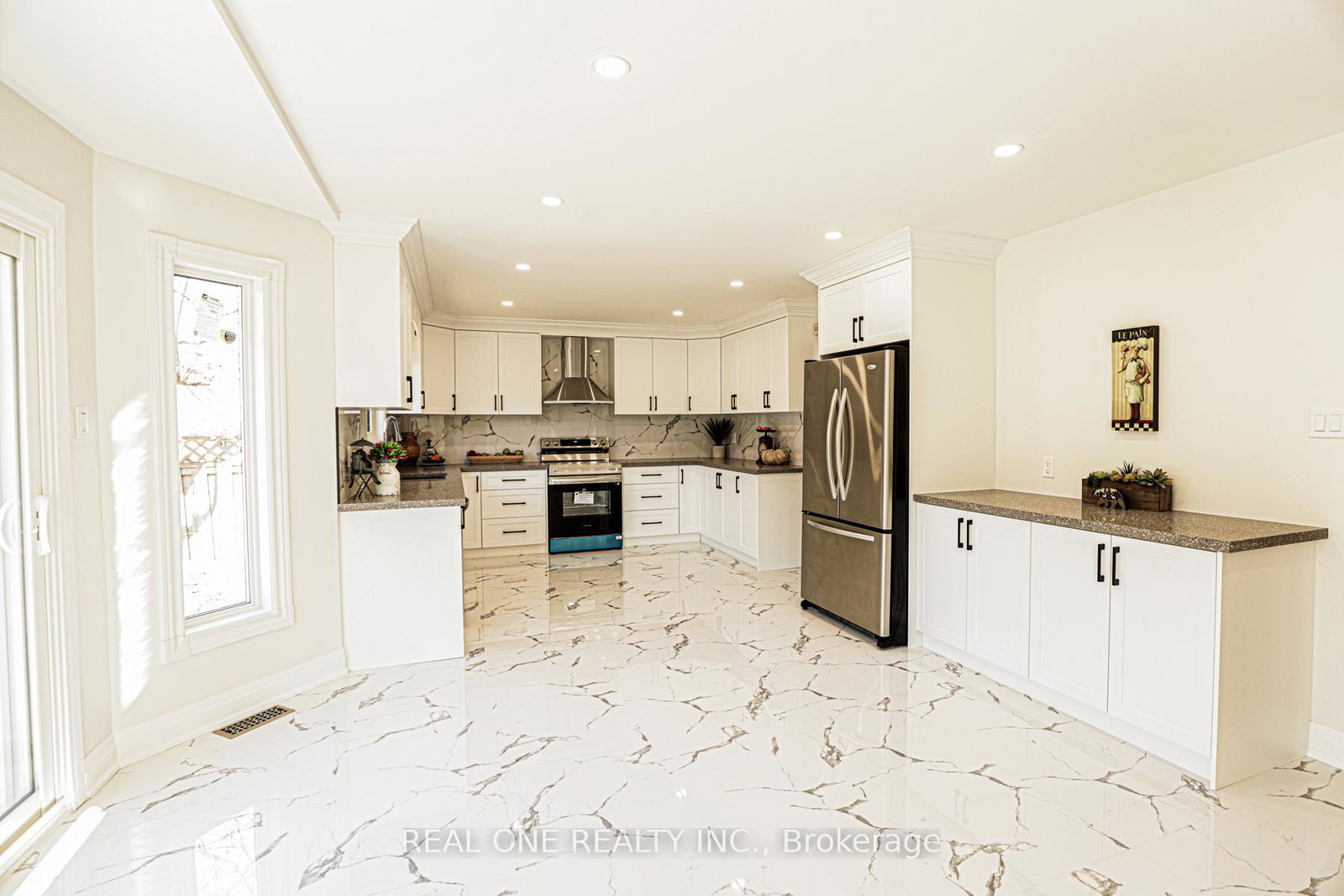 621-winterton-way-mississauga-ontario-w12590252