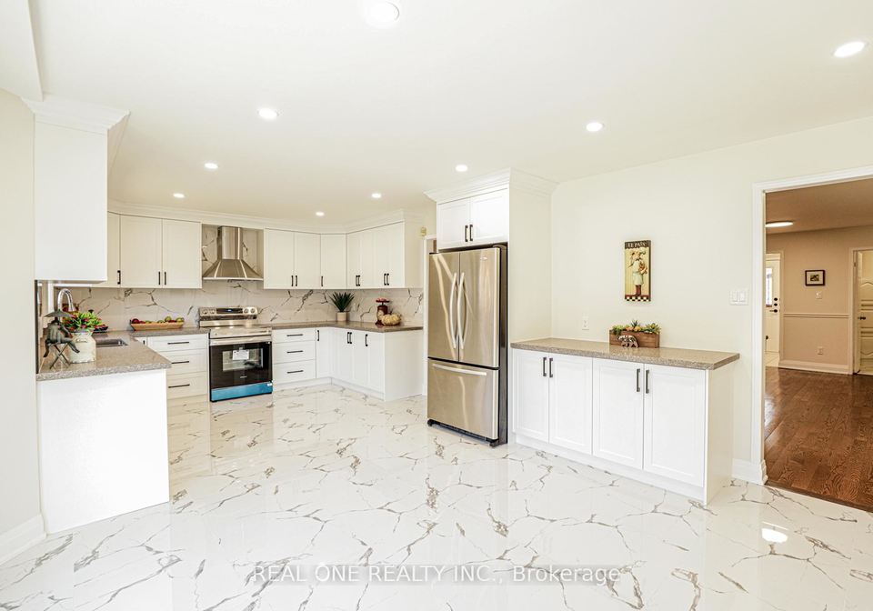 621-winterton-way-mississauga-ontario-w12590252