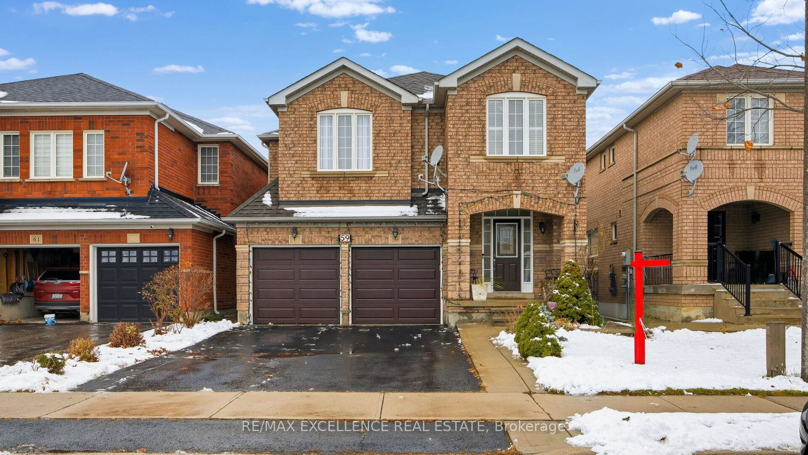 59-linderwood-drive-brampton-ontario-w12590260