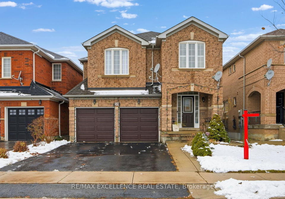 59-linderwood-drive-brampton-ontario-w12590260
