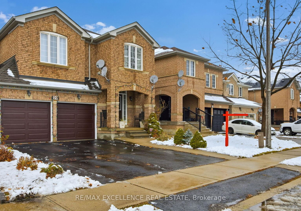 59-linderwood-drive-brampton-ontario-w12590260