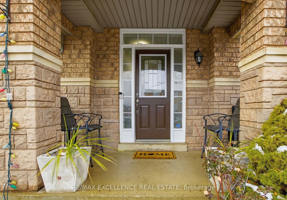 59-linderwood-drive-brampton-ontario-w12590260