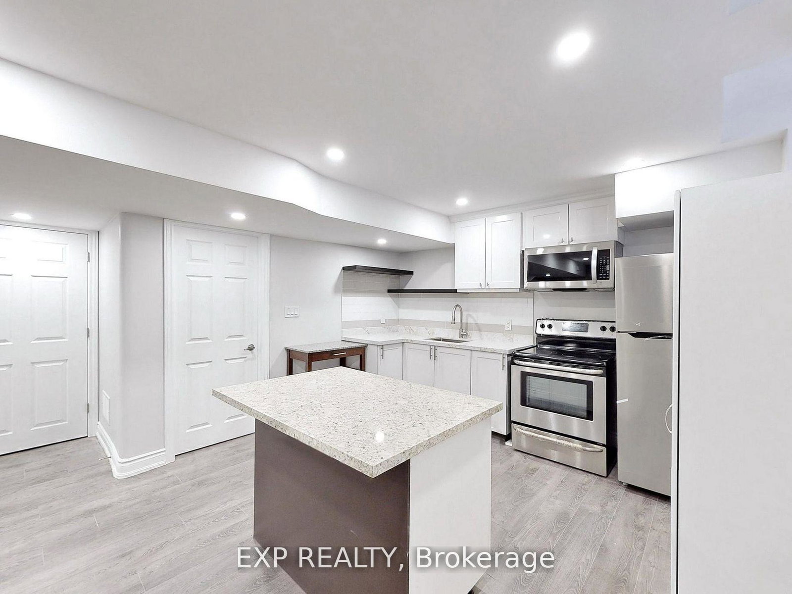 35-perdita-road-n-brampton-ontario-w12590264