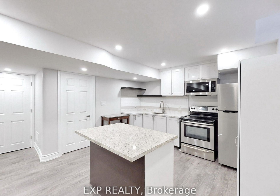 35-perdita-road-n-brampton-ontario-w12590264