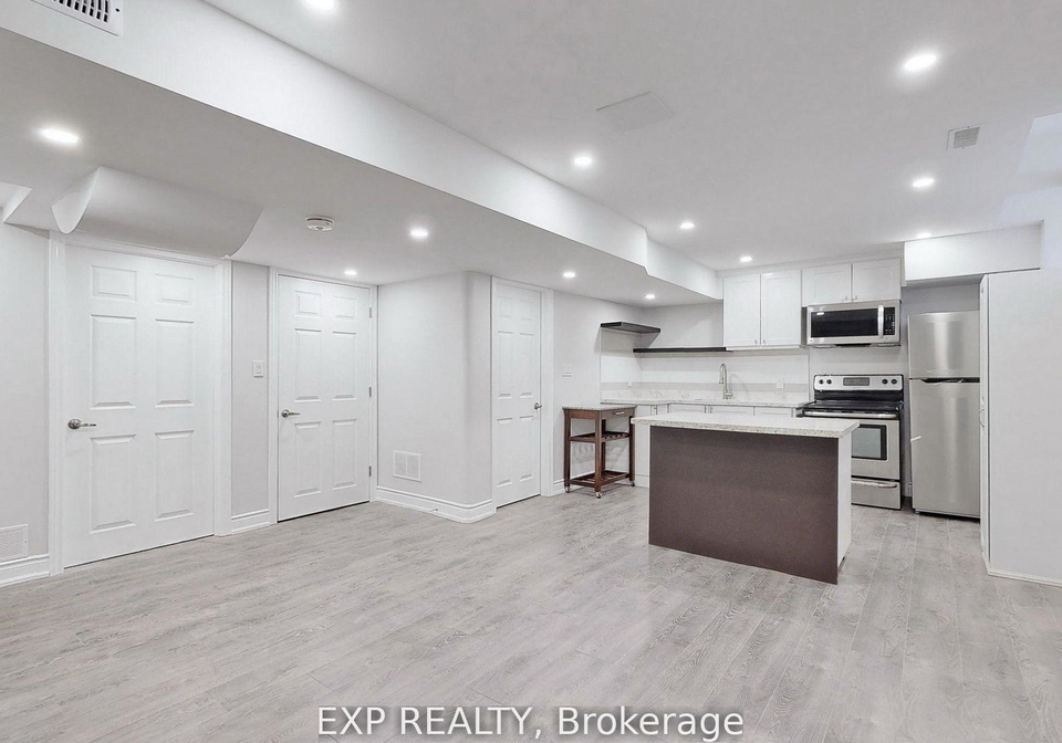 35-perdita-road-n-brampton-ontario-w12590264