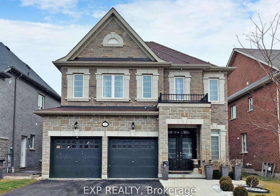 35-perdita-road-n-brampton-ontario-w12590264