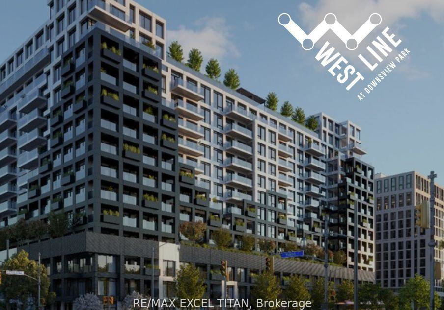 1100-sheppard-avenue-w-york-ontario-w12590360