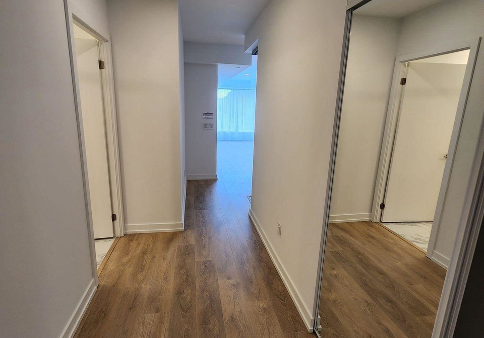 1100-sheppard-avenue-w-york-ontario-w12590360