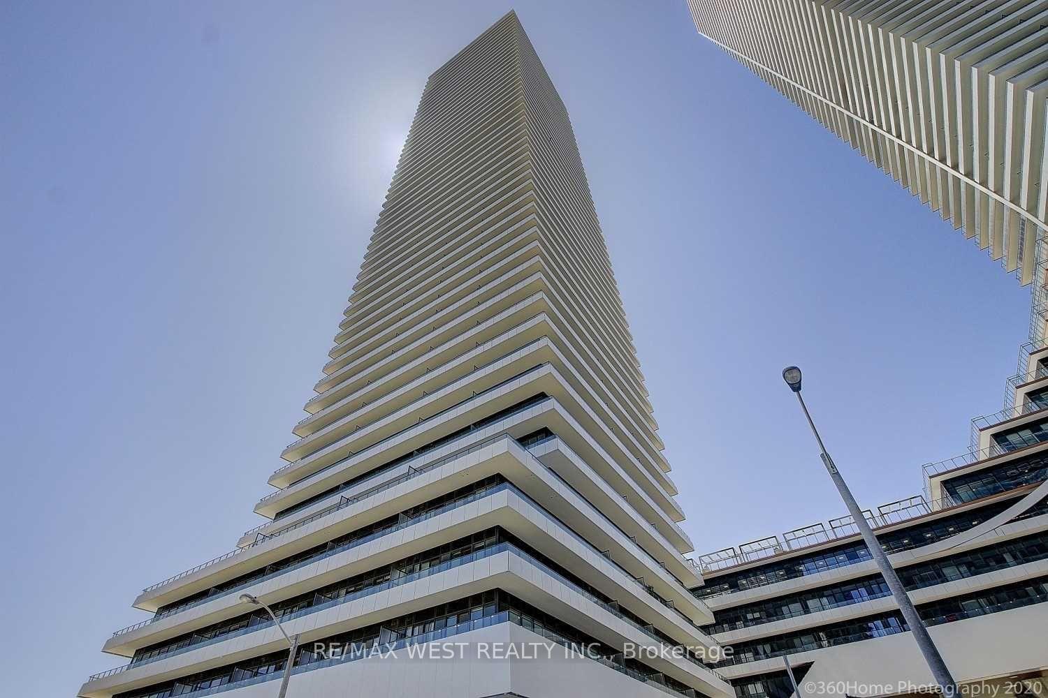 20-shore-breeze-drive-etobicoke-ontario-w12590362