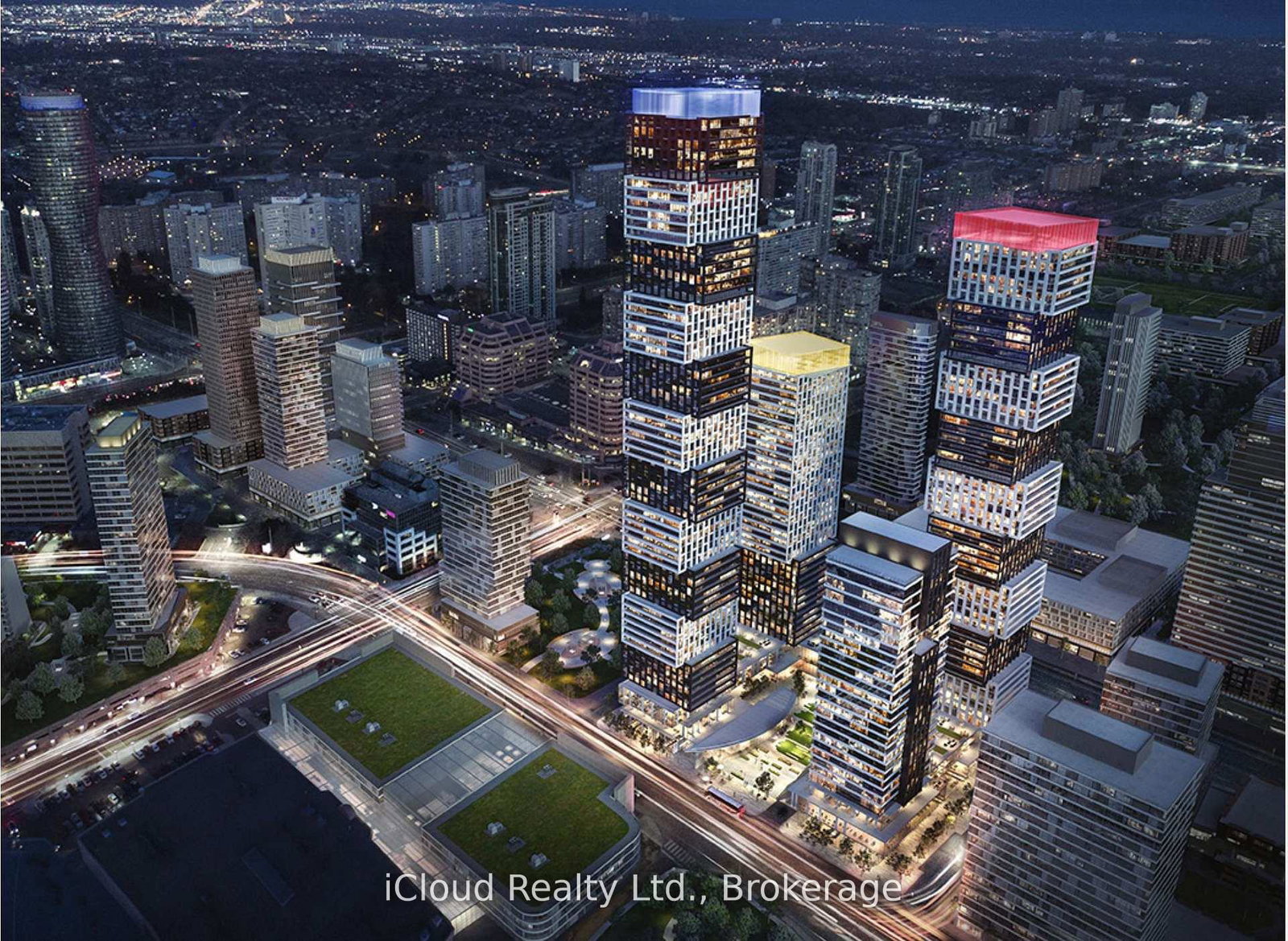 4015-the-exchange-mississauga-ontario-w12590386