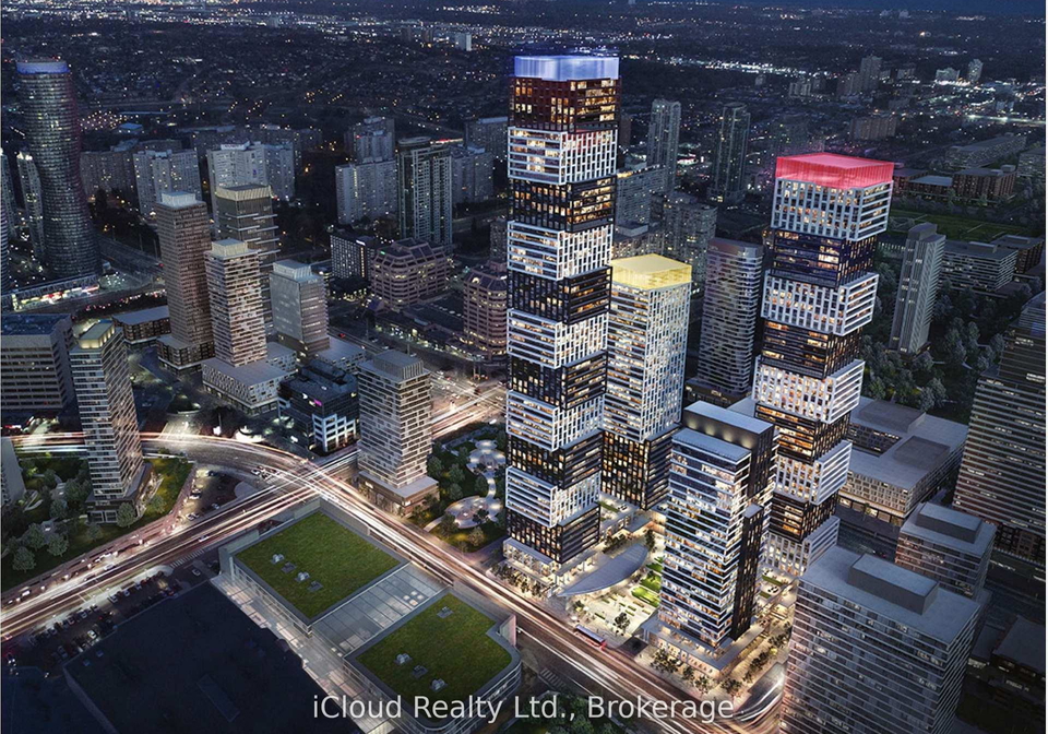 4015-the-exchange-mississauga-ontario-w12590386