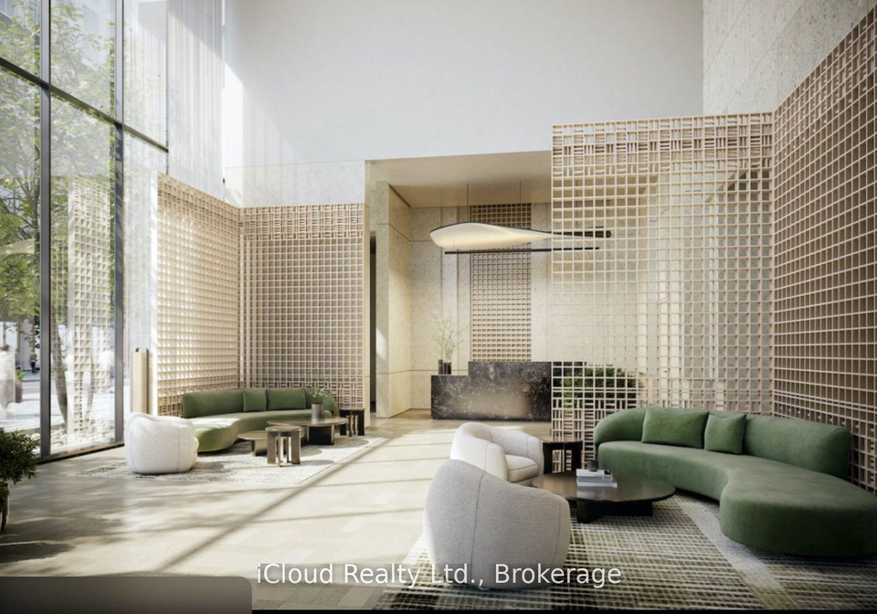 4015-the-exchange-mississauga-ontario-w12590386