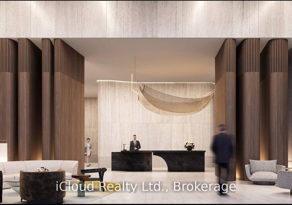4015-the-exchange-mississauga-ontario-w12590386