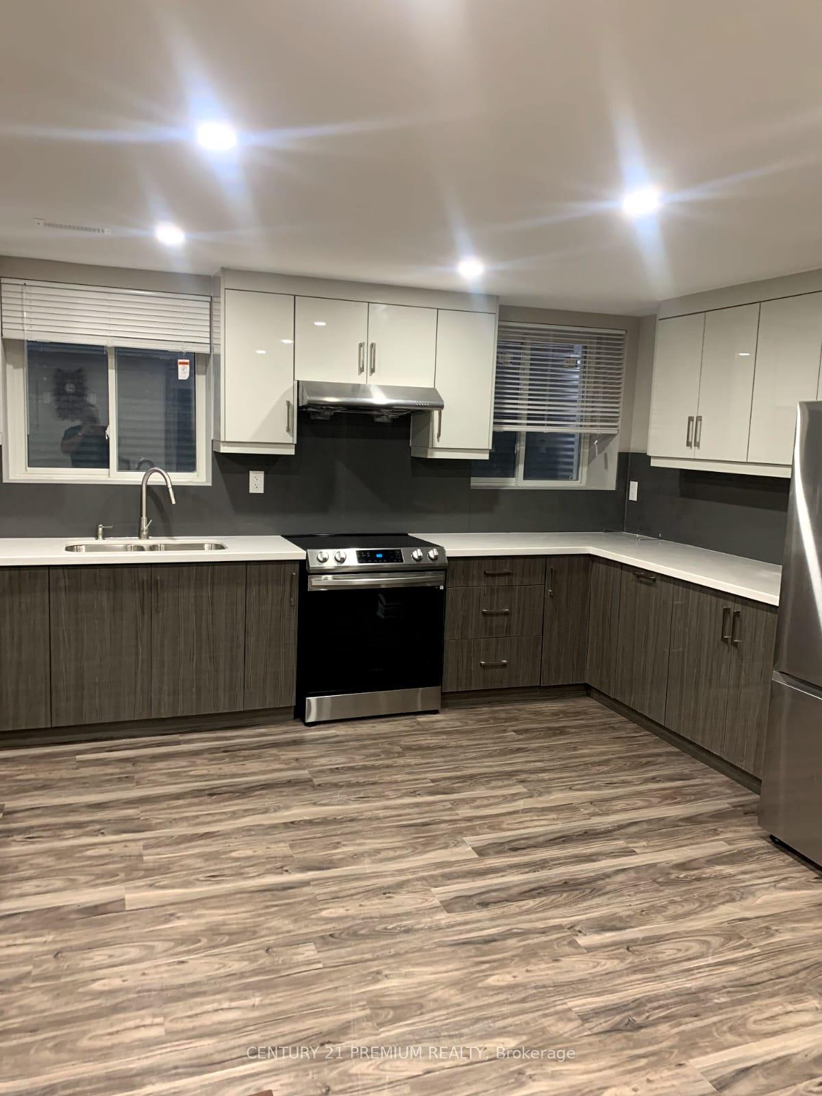 265-chilver-heights-milton-ontario-w12590408