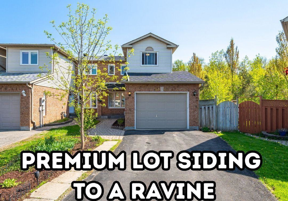 3407-nighthawk-trail-mississauga-ontario-w12590412