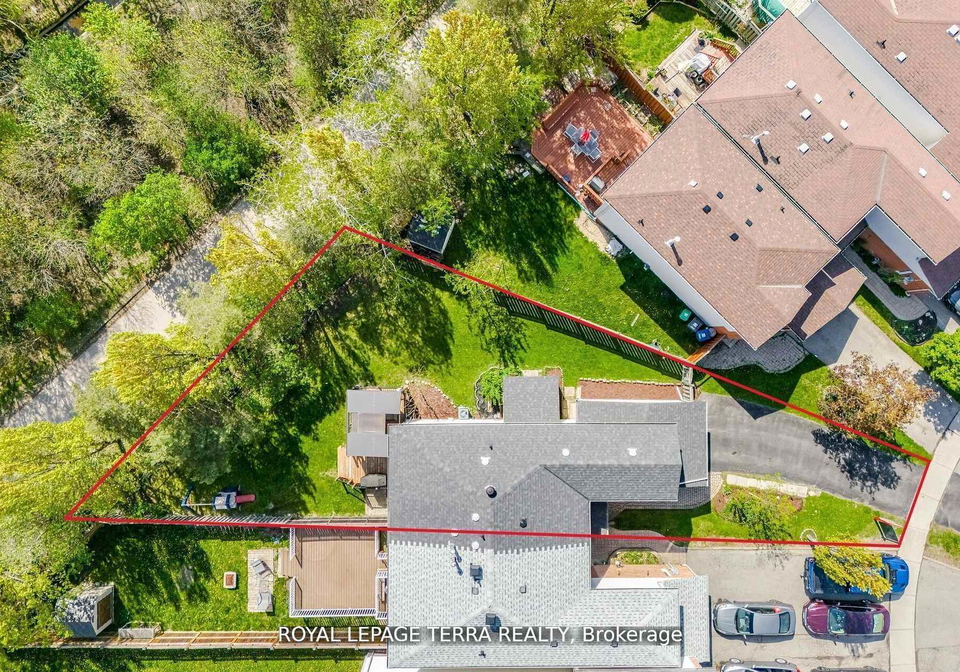 3407-nighthawk-trail-mississauga-ontario-w12590412