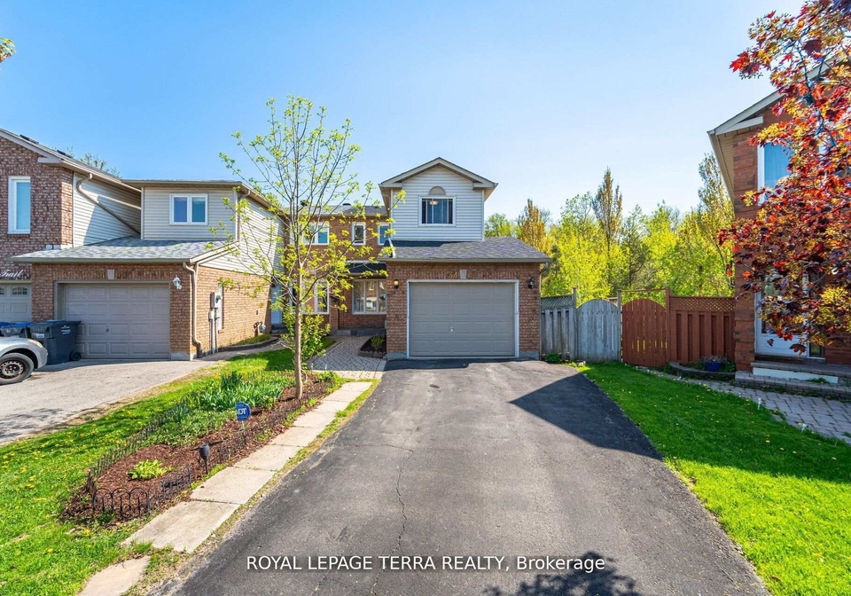 3407-nighthawk-trail-mississauga-ontario-w12590412