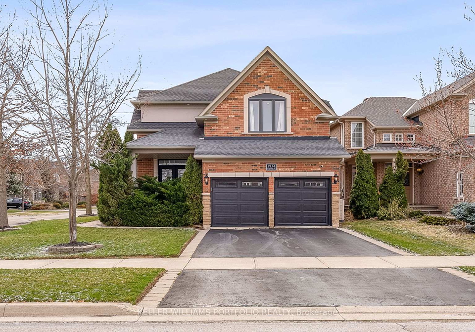 2154-kingsridge-drive-oakville-ontario-w12590448