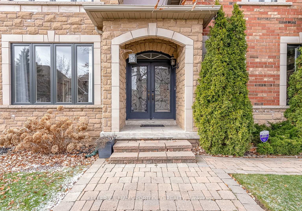2154-kingsridge-drive-oakville-ontario-w12590448