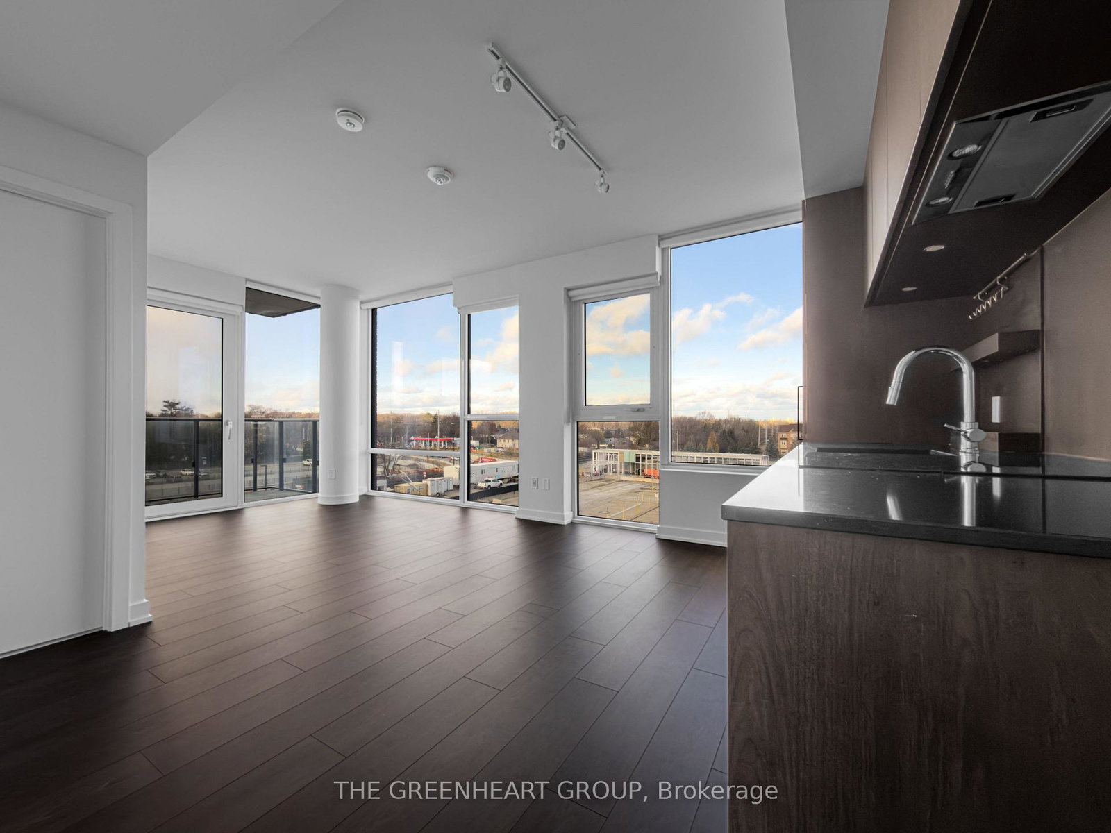 28-ann-street-mississauga-ontario-w12590464