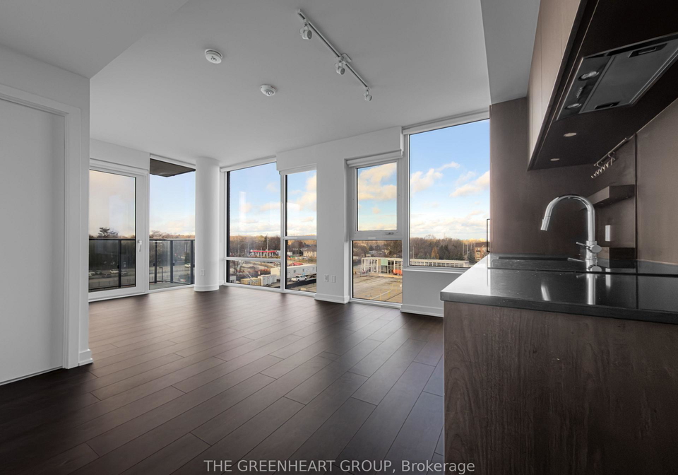 28-ann-street-mississauga-ontario-w12590464