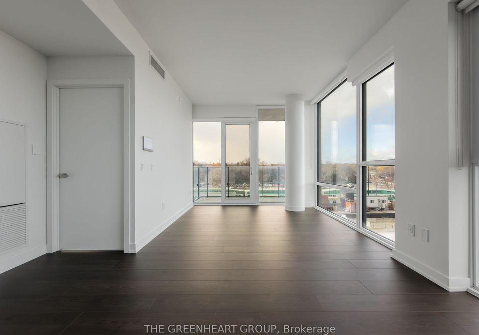 28-ann-street-mississauga-ontario-w12590464