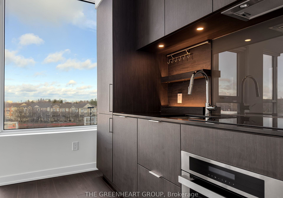 28-ann-street-mississauga-ontario-w12590464