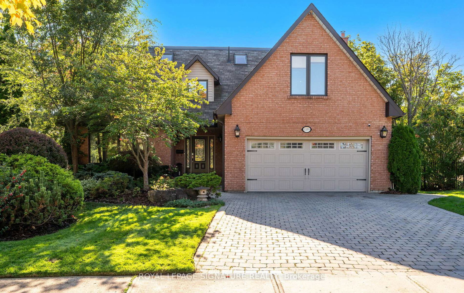 1189-ostler-court-mississauga-ontario-w12590486