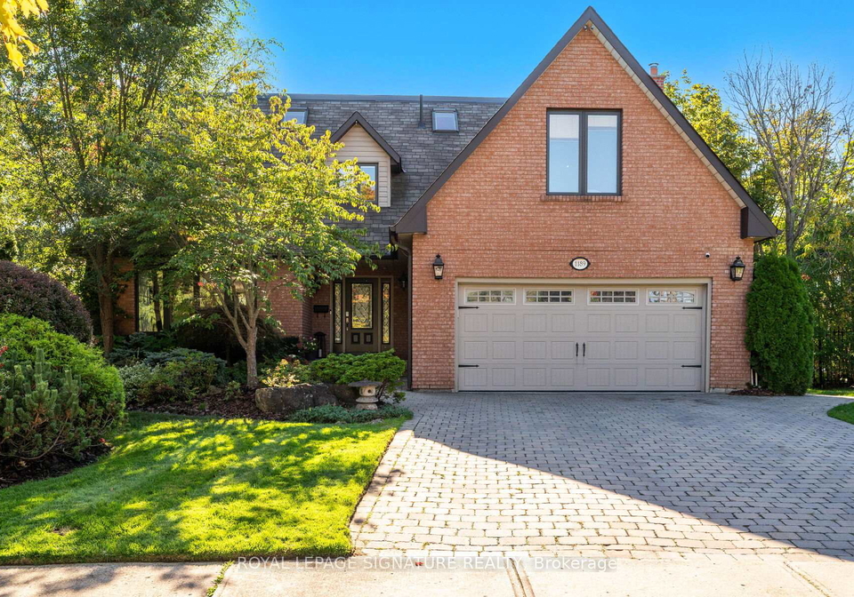 1189-ostler-court-mississauga-ontario-w12590486