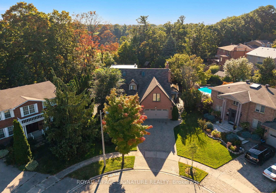 1189-ostler-court-mississauga-ontario-w12590486