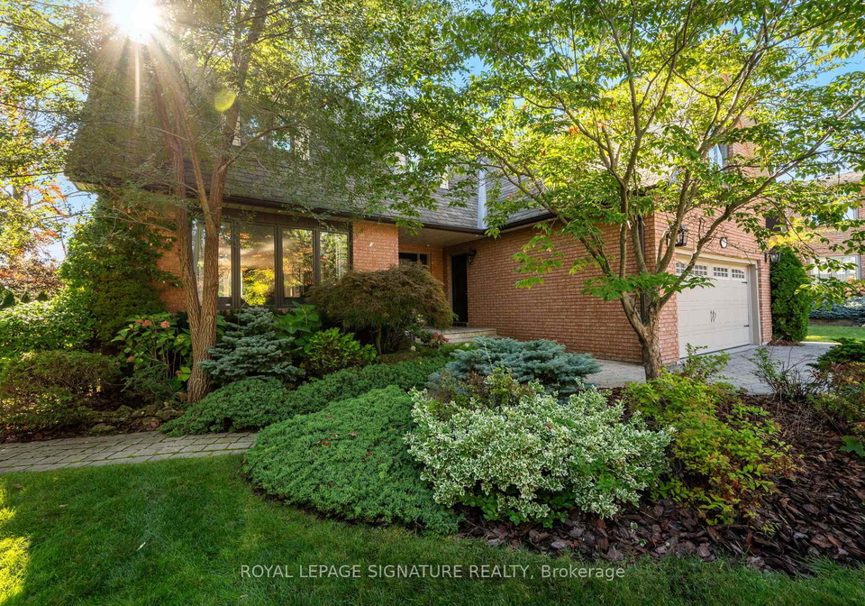 1189-ostler-court-mississauga-ontario-w12590486