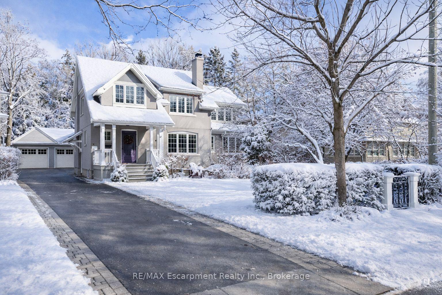 247-douglas-avenue-oakville-ontario-w12590500