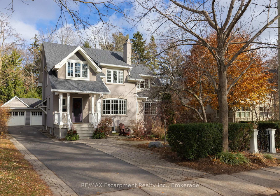 247-douglas-avenue-oakville-ontario-w12590500