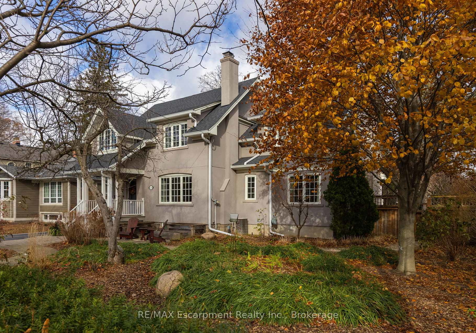247-douglas-avenue-oakville-ontario-w12590500