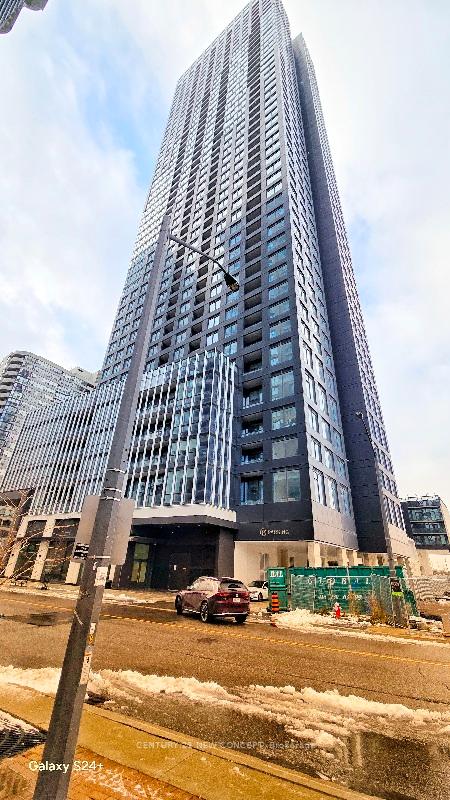 395-square-one-drive-mississauga-ontario-w12590502
