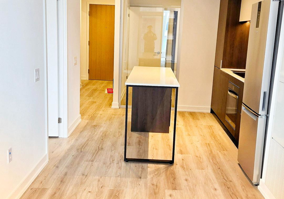 395-square-one-drive-mississauga-ontario-w12590502