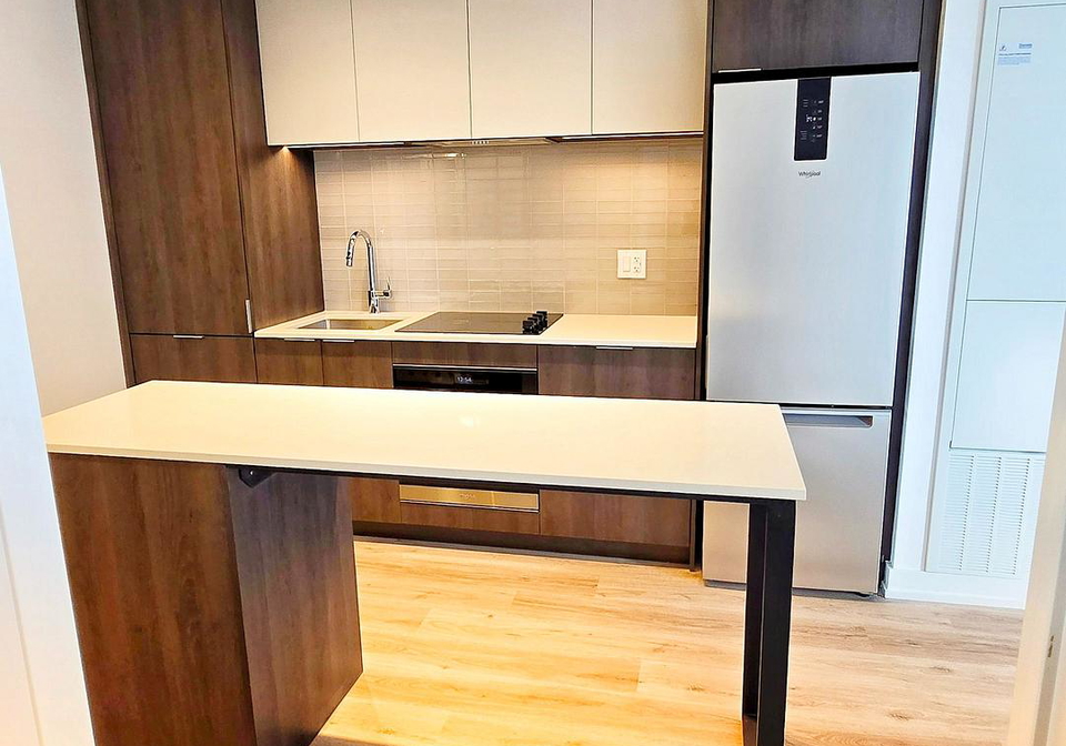 395-square-one-drive-mississauga-ontario-w12590502