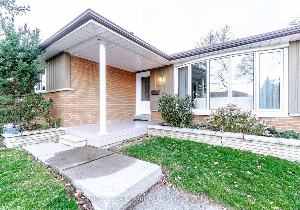 640-netherton-crescent-mississauga-ontario-w12590506