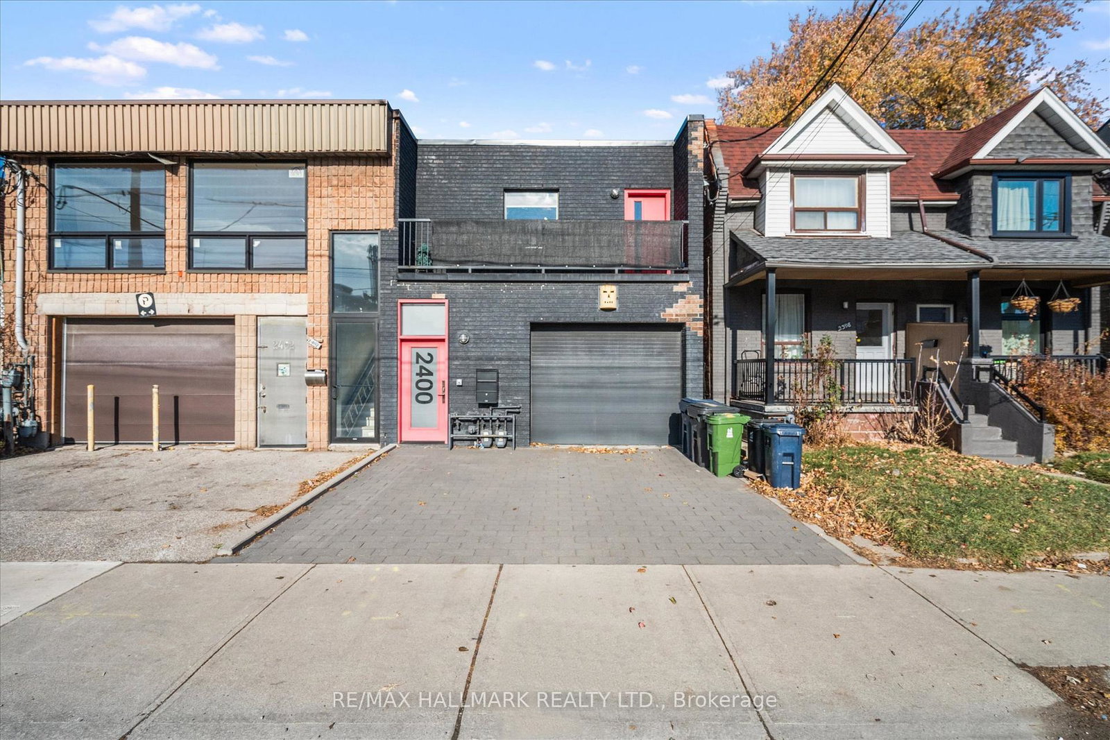 2400-st-clair-avenue-w-toronto-ontario-w12590550