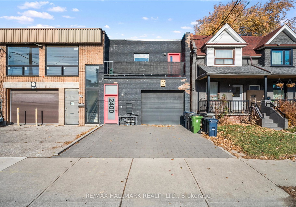 2400-st-clair-avenue-w-toronto-ontario-w12590550