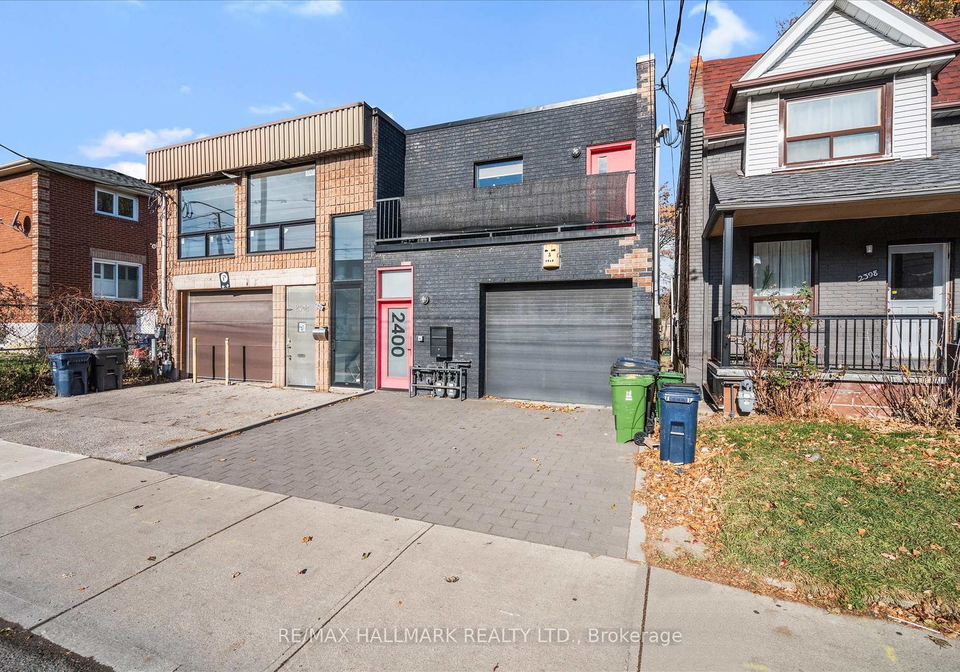 2400-st-clair-avenue-w-toronto-ontario-w12590550