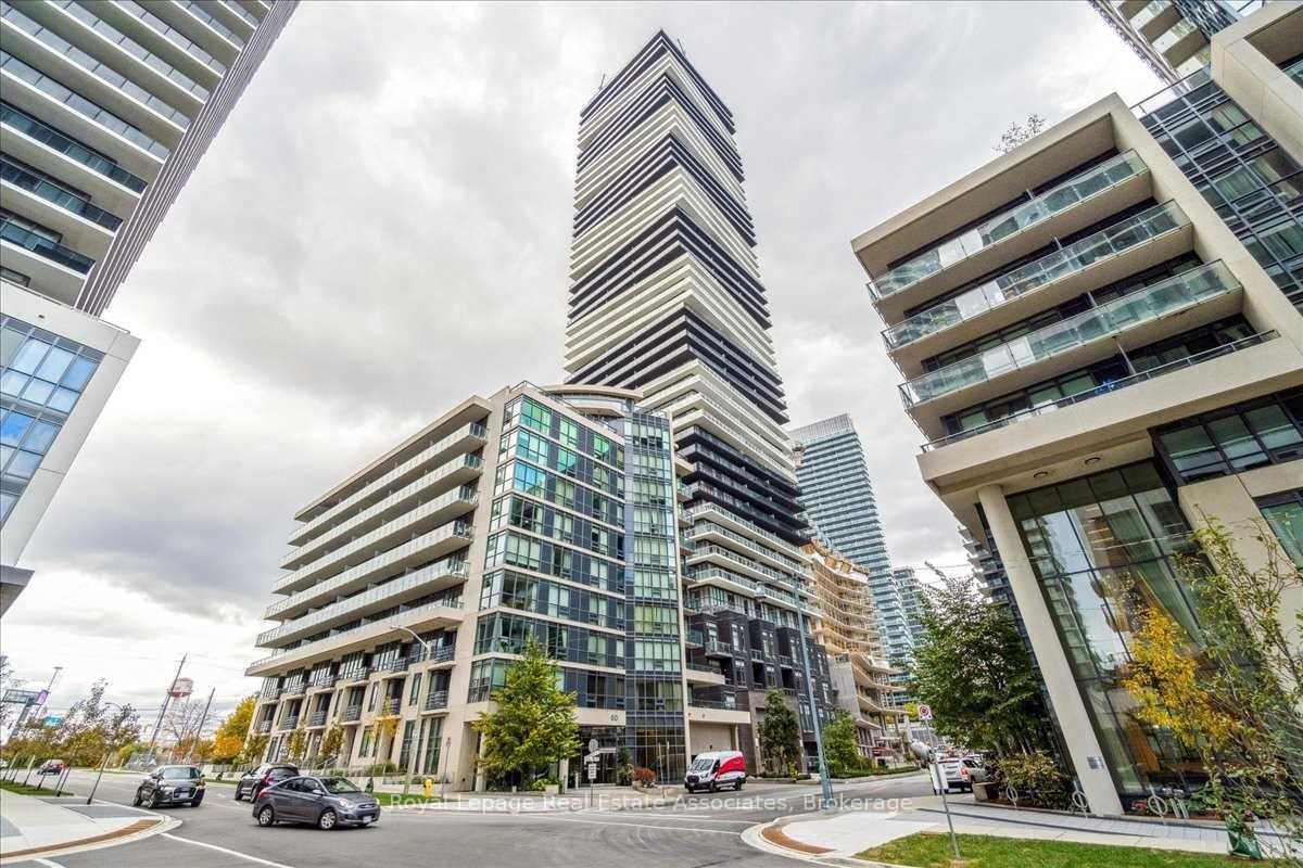 60-annie-craig-drive-etobicoke-ontario-w12590554
