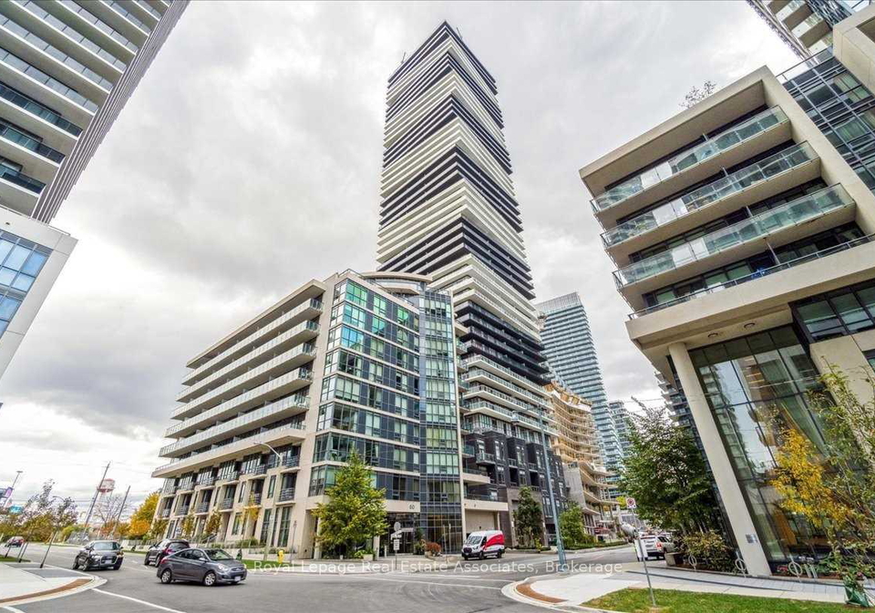 60-annie-craig-drive-etobicoke-ontario-w12590554