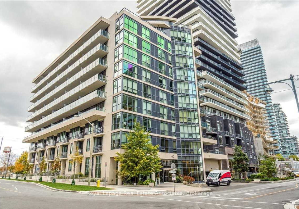 60-annie-craig-drive-etobicoke-ontario-w12590554