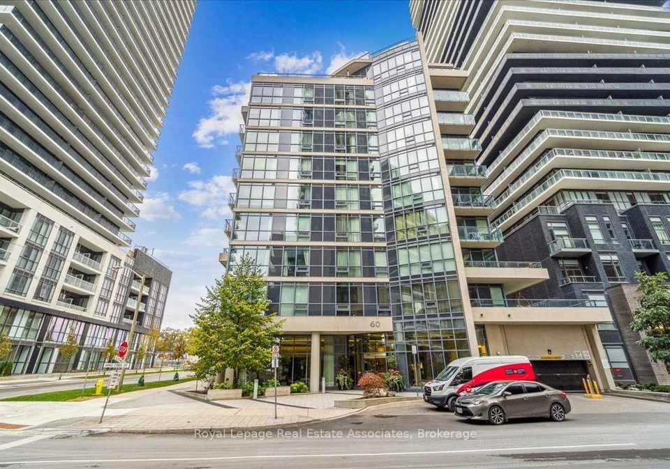 60-annie-craig-drive-etobicoke-ontario-w12590554
