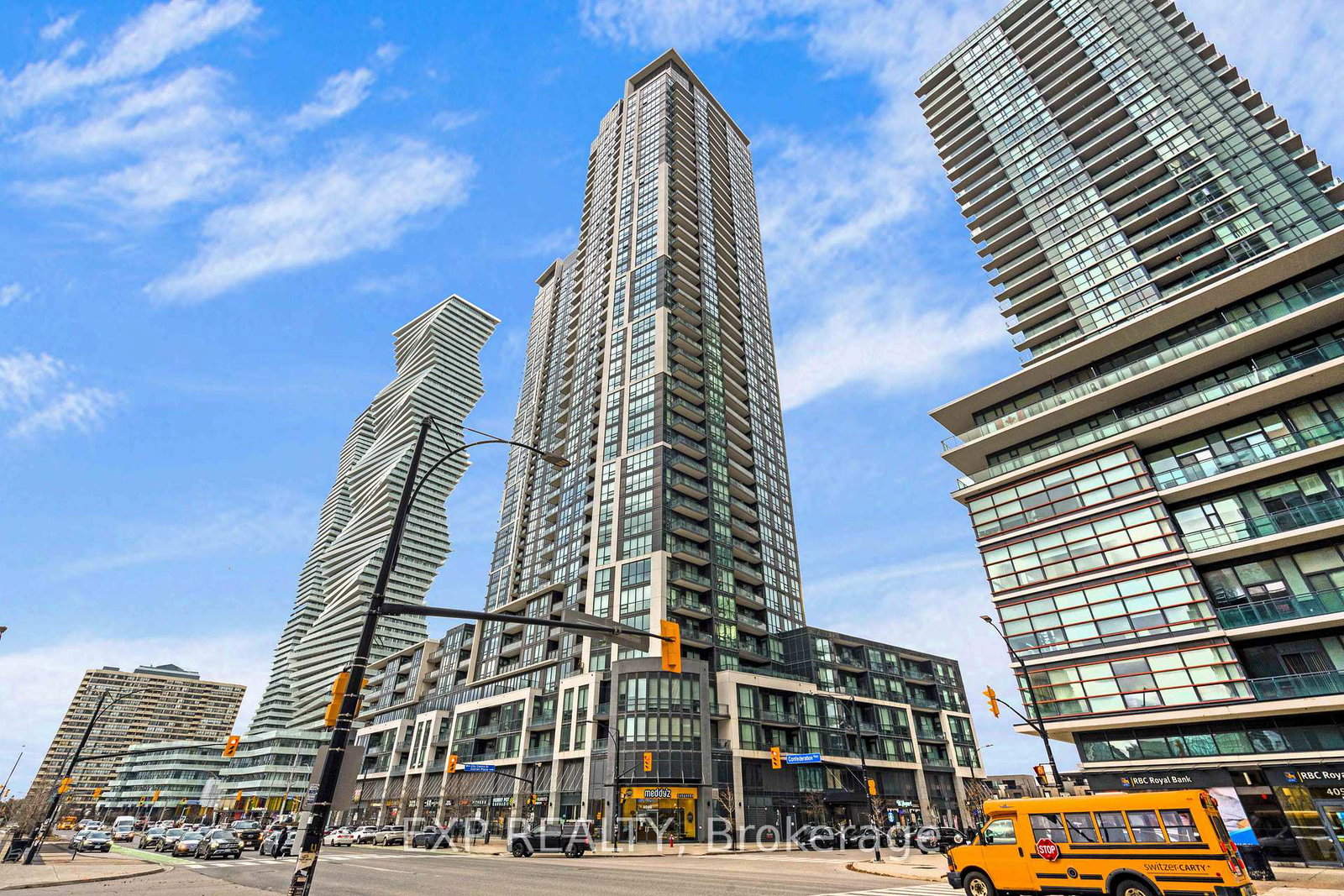510-curran-place-mississauga-ontario-w12590568