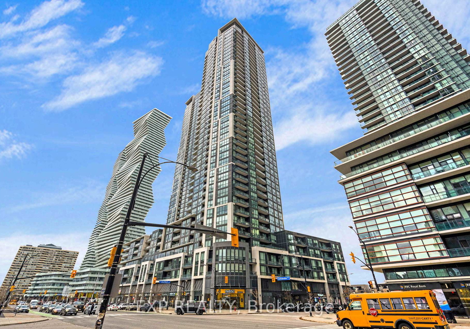 510-curran-place-mississauga-ontario-w12590568